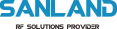 Шэньчжэньская компания Sanland Technology Co., Ltd.